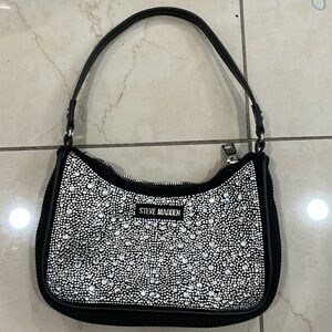 Steve Madden bag